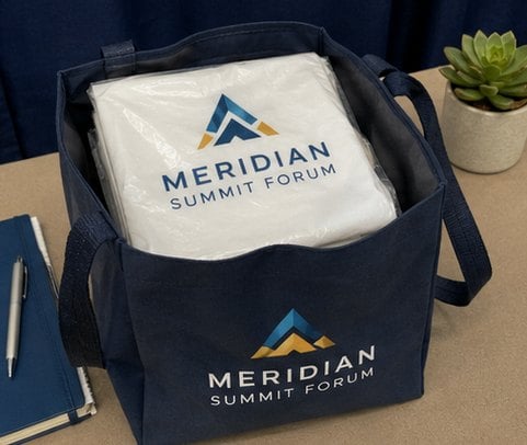 Customized rain ponchos for corporate and promo giveaways