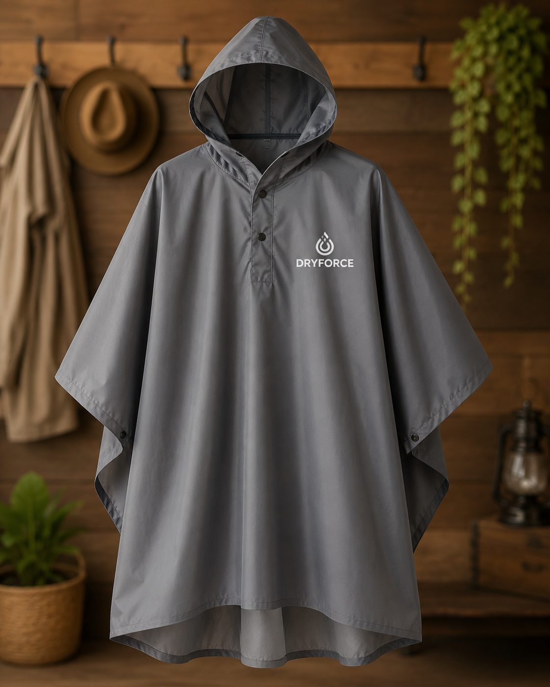 Custom Rain Ponchos for Races, Fun Runs and Charity Walks - custom printed rain ponchos from Customized Rain Ponchos Custom Rain Ponchos for Races, Fun Runs and Charity Walks - custom printed rain ponchos from Customized Rain Ponchos